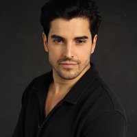 Michael Vane