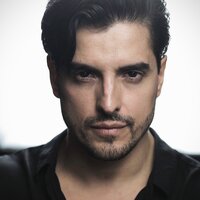 Michael Vane