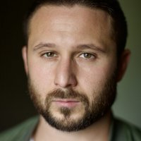 Adam Habib Buratowski