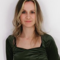 philippine de castilla