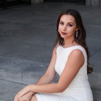 Hayley Mise