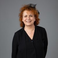 Simela Athanassiadou