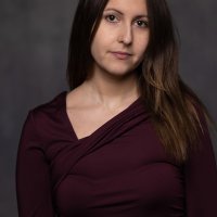 Dimitra Kamni