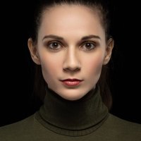 Maria Pouliakaki