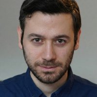 Ibrahim Kanj