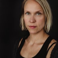 Eija Ranta