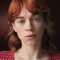 Nastassia Urubleuskaya