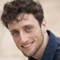 Riccardo Massimo