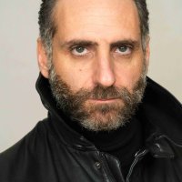 Simone Moretto