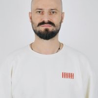 Stefan Linu
