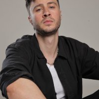 David Denemark