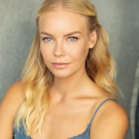 Sophie L Holland