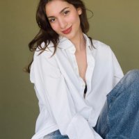 Ada Öztürk