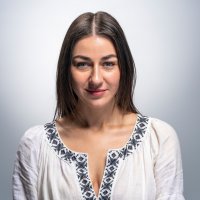 Mariia