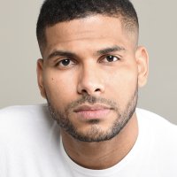 Kevin Ezekiel Ogunleye