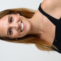 Amanda Carvajal Powers