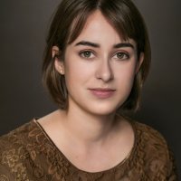Sophie Taylor