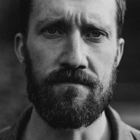 Philipp Droste