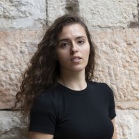 Giulia Trighiera