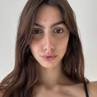 Virginia Toffanello