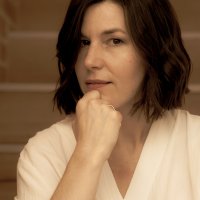 Lilla Erdei