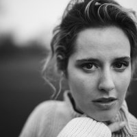 Paula Fischer
