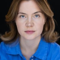 Sara Paulamäki