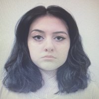 Ana