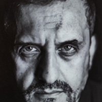 Andreas Zikoulis