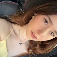 Luna Nummila