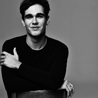 Noah Gil