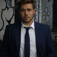 Ryan Tiethoff