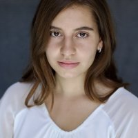 Alessia Valente