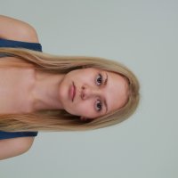 Eva Nicholson