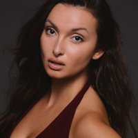 Mara Ramdane