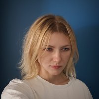 Elisa Burghardt