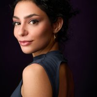 Yara