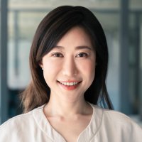 Peiwen Chang