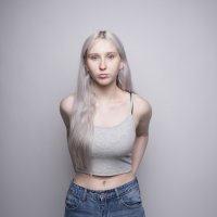 Jennifer Rommel