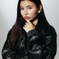 Karina