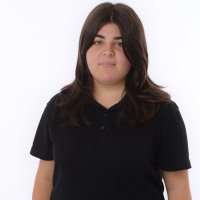 Vicky Katsareva