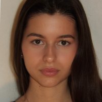 Emma Wozlawek