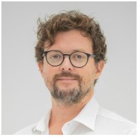 Adam Nash