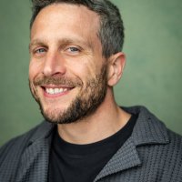 Luke Lindemann