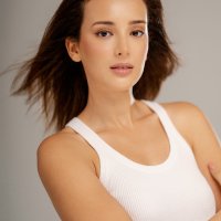 Aida Lachheb