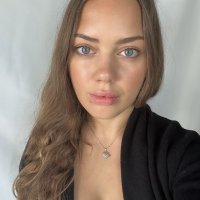 Natalia