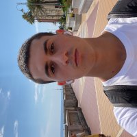 Matteo