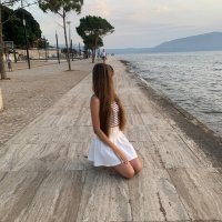 Mariia Ohnieva