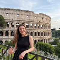 Ana Giulia Consorti Balque