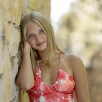 Liona Detling